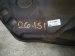 2016 Honda Accord Gas / Fuel Tank 17044 T2A L00 Replacement 2016 Honda Accord Gas / Fuel Tank 17044 T2A L00 Replacement thumbnail