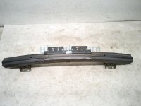 Honda REAR BUMPER REINFORCEMENT BAR Honda REAR BUMPER REINFORCEMENT BAR