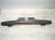 2016 Honda Accord Beam Rear Bumper Reinforcement Bar 71530 TE0 A00ZZ Replacement 2016 Honda Accord Beam Rear Bumper Reinforcement Bar 71530 TE0 A00ZZ Replacement thumbnail