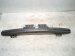 2016 Honda Accord Beam Rear Bumper Reinforcement Bar 71530 TE0 A00ZZ Replacement 2016 Honda Accord Beam Rear Bumper Reinforcement Bar 71530 TE0 A00ZZ Replacement thumbnail