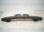 2016 Honda Accord Beam Rear Bumper Reinforcement Bar 71530 TE0 A00ZZ Replacement 2016 Honda Accord Beam Rear Bumper Reinforcement Bar 71530 TE0 A00ZZ Replacement thumbnail