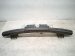2016 Honda Accord Beam Rear Bumper Reinforcement Bar 71530 TE0 A00ZZ Replacement 2016 Honda Accord Beam Rear Bumper Reinforcement Bar 71530 TE0 A00ZZ Replacement thumbnail