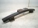 2016 Honda Accord Beam Rear Bumper Reinforcement Bar 71530 TE0 A00ZZ Replacement 2016 Honda Accord Beam Rear Bumper Reinforcement Bar 71530 TE0 A00ZZ Replacement thumbnail