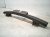 2016 Honda Accord Beam Rear Bumper Reinforcement Bar 71530 TE0 A00ZZ Replacement 2016 Honda Accord Beam Rear Bumper Reinforcement Bar 71530 TE0 A00ZZ Replacement thumbnail