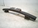 2016 Honda Accord Beam Rear Bumper Reinforcement Bar 71530 TE0 A00ZZ Replacement 2016 Honda Accord Beam Rear Bumper Reinforcement Bar 71530 TE0 A00ZZ Replacement thumbnail