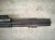 2016 Honda Accord Beam Rear Bumper Reinforcement Bar 71530 TE0 A00ZZ Replacement 2016 Honda Accord Beam Rear Bumper Reinforcement Bar 71530 TE0 A00ZZ Replacement thumbnail