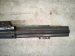2016 Honda Accord Beam Rear Bumper Reinforcement Bar 71530 TE0 A00ZZ Replacement 2016 Honda Accord Beam Rear Bumper Reinforcement Bar 71530 TE0 A00ZZ Replacement thumbnail