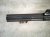 2016 Honda Accord Beam Rear Bumper Reinforcement Bar 71530 TE0 A00ZZ Replacement 2016 Honda Accord Beam Rear Bumper Reinforcement Bar 71530 TE0 A00ZZ Replacement thumbnail