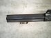 2016 Honda Accord Beam Rear Bumper Reinforcement Bar 71530 TE0 A00ZZ Replacement 2016 Honda Accord Beam Rear Bumper Reinforcement Bar 71530 TE0 A00ZZ Replacement thumbnail