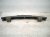 2016 Honda Accord Beam Rear Bumper Reinforcement Bar 71530 TE0 A00ZZ Replacement 2016 Honda Accord Beam Rear Bumper Reinforcement Bar 71530 TE0 A00ZZ Replacement thumbnail