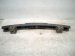 2016 Honda Accord Beam Rear Bumper Reinforcement Bar 71530 TE0 A00ZZ Replacement 2016 Honda Accord Beam Rear Bumper Reinforcement Bar 71530 TE0 A00ZZ Replacement thumbnail