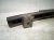 2016 Honda Accord Beam Rear Bumper Reinforcement Bar 71530 TE0 A00ZZ Replacement 2016 Honda Accord Beam Rear Bumper Reinforcement Bar 71530 TE0 A00ZZ Replacement thumbnail
