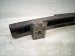 2016 Honda Accord Beam Rear Bumper Reinforcement Bar 71530 TE0 A00ZZ Replacement 2016 Honda Accord Beam Rear Bumper Reinforcement Bar 71530 TE0 A00ZZ Replacement thumbnail