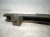 2016 Honda Accord Beam Rear Bumper Reinforcement Bar 71530 TE0 A00ZZ Replacement 2016 Honda Accord Beam Rear Bumper Reinforcement Bar 71530 TE0 A00ZZ Replacement thumbnail