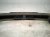 2016 Honda Accord Beam Rear Bumper Reinforcement Bar 71530 TE0 A00ZZ Replacement 2016 Honda Accord Beam Rear Bumper Reinforcement Bar 71530 TE0 A00ZZ Replacement thumbnail