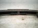 2016 Honda Accord Beam Rear Bumper Reinforcement Bar 71530 TE0 A00ZZ Replacement 2016 Honda Accord Beam Rear Bumper Reinforcement Bar 71530 TE0 A00ZZ Replacement thumbnail