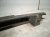 2016 Honda Accord Beam Rear Bumper Reinforcement Bar 71530 TE0 A00ZZ Replacement 2016 Honda Accord Beam Rear Bumper Reinforcement Bar 71530 TE0 A00ZZ Replacement thumbnail