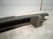 2016 Honda Accord Beam Rear Bumper Reinforcement Bar 71530 TE0 A00ZZ Replacement 2016 Honda Accord Beam Rear Bumper Reinforcement Bar 71530 TE0 A00ZZ Replacement thumbnail