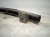 2016 Honda Accord Beam Rear Bumper Reinforcement Bar 71530 TE0 A00ZZ Replacement 2016 Honda Accord Beam Rear Bumper Reinforcement Bar 71530 TE0 A00ZZ Replacement thumbnail