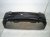 2016 Honda Accord Rear Bumper Cover Black *repaint 71501 T3L A50ZZ Replacement 2016 Honda Accord Rear Bumper Cover Black *repaint 71501 T3L A50ZZ Replacement thumbnail