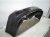 2016 Honda Accord Rear Bumper Cover Black *repaint 71501 T3L A50ZZ Replacement 2016 Honda Accord Rear Bumper Cover Black *repaint 71501 T3L A50ZZ Replacement thumbnail