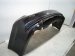 2016 Honda Accord Rear Bumper Cover Black *repaint 71501 T3L A50ZZ Replacement 2016 Honda Accord Rear Bumper Cover Black *repaint 71501 T3L A50ZZ Replacement thumbnail