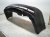 2016 Honda Accord Rear Bumper Cover Black *repaint 71501 T3L A50ZZ Replacement 2016 Honda Accord Rear Bumper Cover Black *repaint 71501 T3L A50ZZ Replacement thumbnail