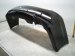 2016 Honda Accord Rear Bumper Cover Black *repaint 71501 T3L A50ZZ Replacement 2016 Honda Accord Rear Bumper Cover Black *repaint 71501 T3L A50ZZ Replacement thumbnail
