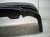2016 Honda Accord Rear Bumper Cover Black *repaint 71501 T3L A50ZZ Replacement 2016 Honda Accord Rear Bumper Cover Black *repaint 71501 T3L A50ZZ Replacement thumbnail