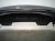 2016 Honda Accord Rear Bumper Cover Black *repaint 71501 T3L A50ZZ Replacement 2016 Honda Accord Rear Bumper Cover Black *repaint 71501 T3L A50ZZ Replacement thumbnail