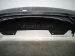 2016 Honda Accord Rear Bumper Cover Black *repaint 71501 T3L A50ZZ Replacement 2016 Honda Accord Rear Bumper Cover Black *repaint 71501 T3L A50ZZ Replacement thumbnail