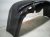 2016 Honda Accord Rear Bumper Cover Black *repaint 71501 T3L A50ZZ Replacement 2016 Honda Accord Rear Bumper Cover Black *repaint 71501 T3L A50ZZ Replacement thumbnail