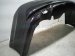 2016 Honda Accord Rear Bumper Cover Black *repaint 71501 T3L A50ZZ Replacement 2016 Honda Accord Rear Bumper Cover Black *repaint 71501 T3L A50ZZ Replacement thumbnail