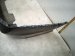 2016 Honda Accord Rear Bumper Cover Black *repaint 71501 T3L A50ZZ Replacement 2016 Honda Accord Rear Bumper Cover Black *repaint 71501 T3L A50ZZ Replacement thumbnail