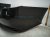 2016 Honda Accord Rear Bumper Cover Black *repaint 71501 T3L A50ZZ Replacement 2016 Honda Accord Rear Bumper Cover Black *repaint 71501 T3L A50ZZ Replacement thumbnail