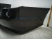 2016 Honda Accord Rear Bumper Cover Black *repaint 71501 T3L A50ZZ Replacement 2016 Honda Accord Rear Bumper Cover Black *repaint 71501 T3L A50ZZ Replacement thumbnail