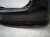 2016 Honda Accord Rear Bumper Cover Black *repaint 71501 T3L A50ZZ Replacement 2016 Honda Accord Rear Bumper Cover Black *repaint 71501 T3L A50ZZ Replacement thumbnail