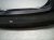2016 Honda Accord Rear Bumper Cover Black *repaint 71501 T3L A50ZZ Replacement 2016 Honda Accord Rear Bumper Cover Black *repaint 71501 T3L A50ZZ Replacement thumbnail