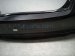 2016 Honda Accord Rear Bumper Cover Black *repaint 71501 T3L A50ZZ Replacement 2016 Honda Accord Rear Bumper Cover Black *repaint 71501 T3L A50ZZ Replacement thumbnail