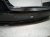 2016 Honda Accord Rear Bumper Cover Black *repaint 71501 T3L A50ZZ Replacement 2016 Honda Accord Rear Bumper Cover Black *repaint 71501 T3L A50ZZ Replacement thumbnail
