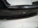 2016 Honda Accord Rear Bumper Cover Black *repaint 71501 T3L A50ZZ Replacement 2016 Honda Accord Rear Bumper Cover Black *repaint 71501 T3L A50ZZ Replacement thumbnail