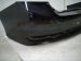 2016 Honda Accord Rear Bumper Cover Black *repaint 71501 T3L A50ZZ Replacement 2016 Honda Accord Rear Bumper Cover Black *repaint 71501 T3L A50ZZ Replacement thumbnail