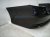2016 Honda Accord Rear Bumper Cover Black *repaint 71501 T3L A50ZZ Replacement 2016 Honda Accord Rear Bumper Cover Black *repaint 71501 T3L A50ZZ Replacement thumbnail