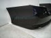 2016 Honda Accord Rear Bumper Cover Black *repaint 71501 T3L A50ZZ Replacement 2016 Honda Accord Rear Bumper Cover Black *repaint 71501 T3L A50ZZ Replacement thumbnail
