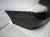 2016 Honda Accord Rear Bumper Cover Black *repaint 71501 T3L A50ZZ Replacement 2016 Honda Accord Rear Bumper Cover Black *repaint 71501 T3L A50ZZ Replacement thumbnail