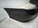 2016 Honda Accord Rear Bumper Cover Black *repaint 71501 T3L A50ZZ Replacement 2016 Honda Accord Rear Bumper Cover Black *repaint 71501 T3L A50ZZ Replacement thumbnail