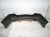 2016 Honda Accord Rear Bumper Cover Black *repaint 71501 T3L A50ZZ Replacement 2016 Honda Accord Rear Bumper Cover Black *repaint 71501 T3L A50ZZ Replacement thumbnail