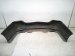 2016 Honda Accord Rear Bumper Cover Black *repaint 71501 T3L A50ZZ Replacement 2016 Honda Accord Rear Bumper Cover Black *repaint 71501 T3L A50ZZ Replacement thumbnail