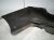 2016 Honda Accord Rear Bumper Cover Black *repaint 71501 T3L A50ZZ Replacement 2016 Honda Accord Rear Bumper Cover Black *repaint 71501 T3L A50ZZ Replacement thumbnail