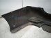 2016 Honda Accord Rear Bumper Cover Black *repaint 71501 T3L A50ZZ Replacement 2016 Honda Accord Rear Bumper Cover Black *repaint 71501 T3L A50ZZ Replacement thumbnail